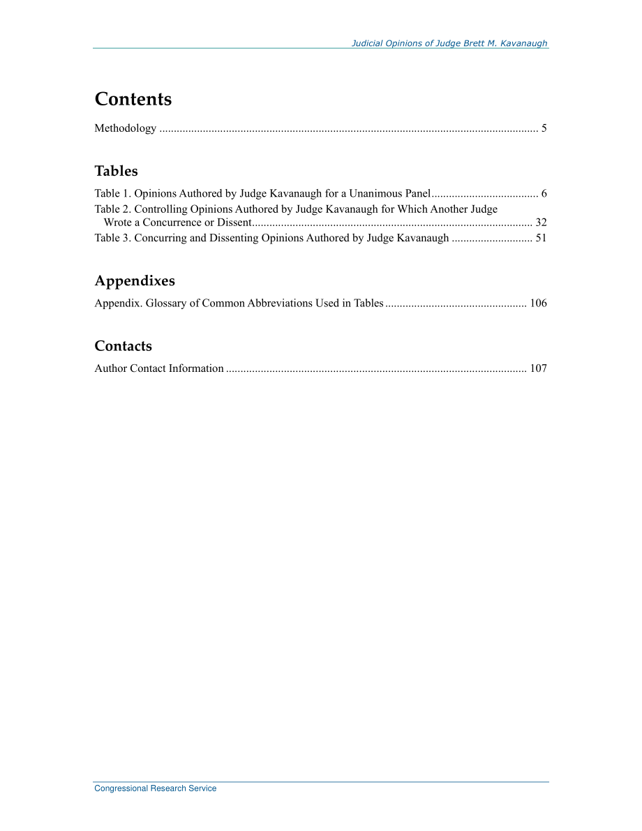 [20180723]R45269_布雷特·M·卡瓦诺法官的司法意见.pdf_第3页