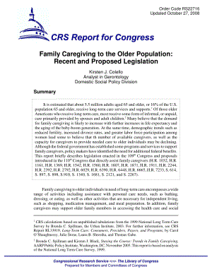 [20081027]RS22716_老年人的家庭护理：最近和拟议的立法.pdf