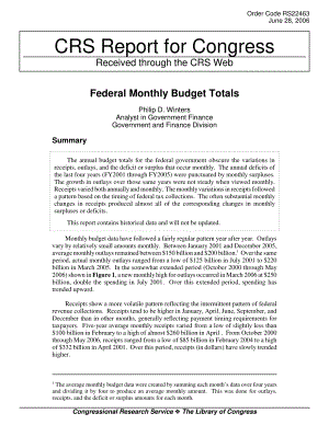 [20060628]RS22463_联邦每月预算总额.pdf