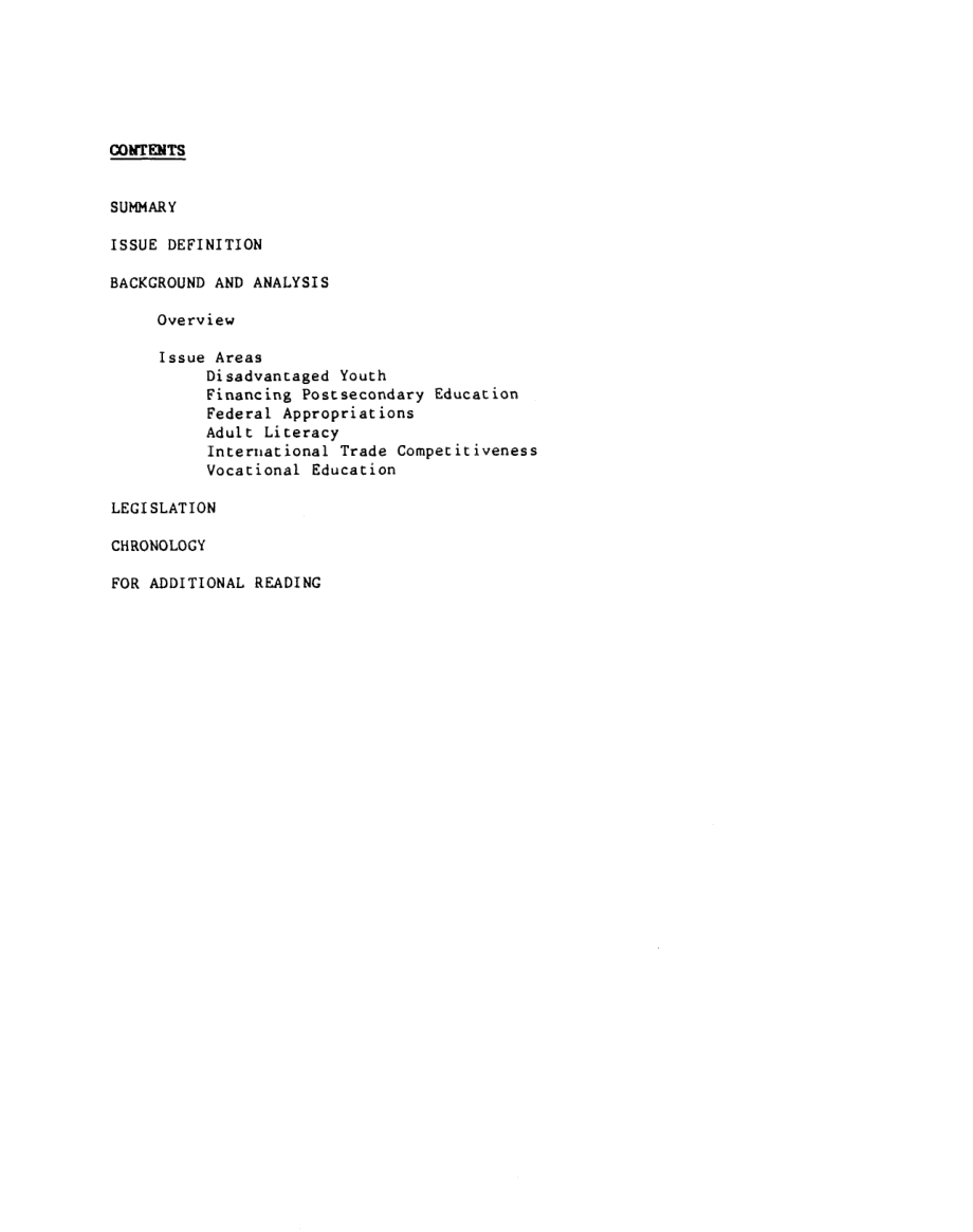 [19880412]IB87151_教育程度：联邦关注点.pdf_第2页