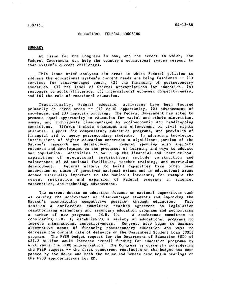 [19880412]IB87151_教育程度：联邦关注点.pdf_第3页