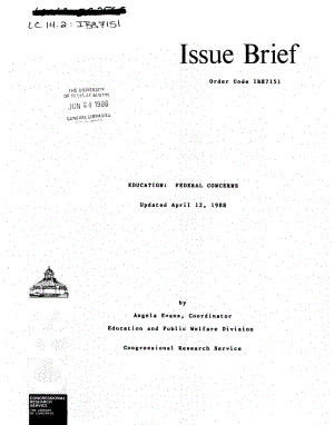 [19880412]IB87151_教育程度：联邦关注点.pdf