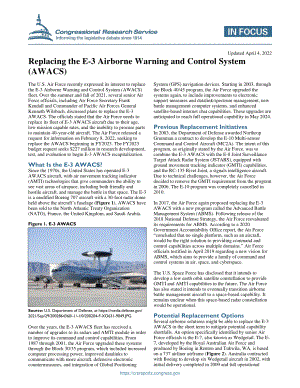 [20220404]IF12045_更换E-3机载警报和控制系统（AWACS）.pdf