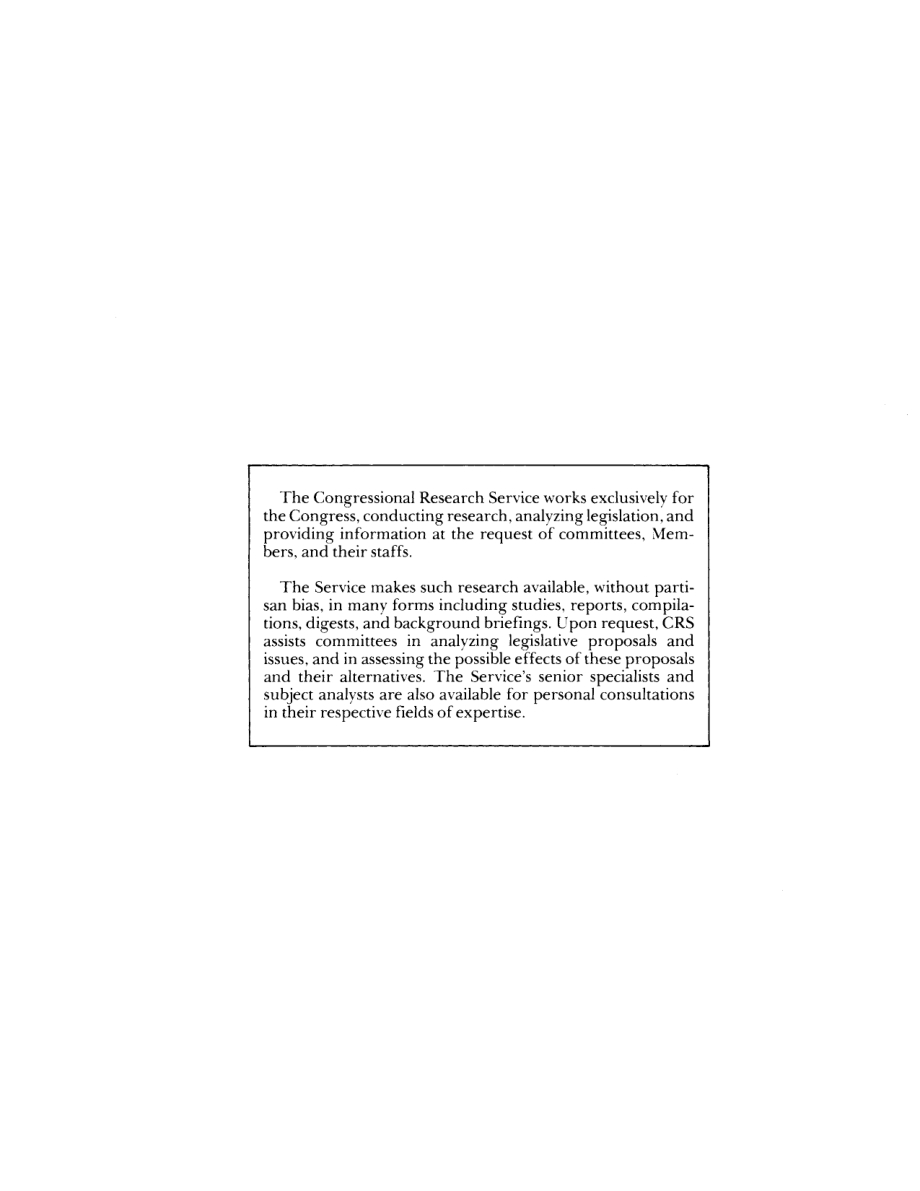 [19791116]79-244_食品券计划简史.pdf_第2页