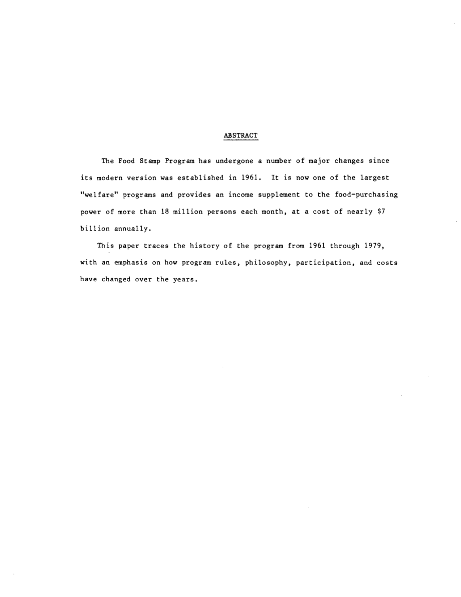 [19791116]79-244_食品券计划简史.pdf_第3页