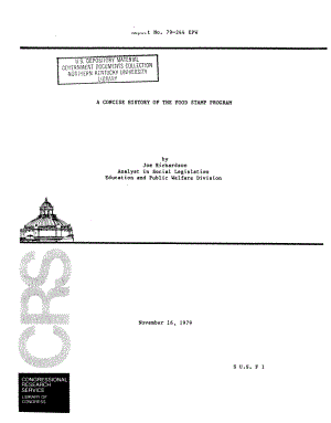 [19791116]79-244_食品券计划简史.pdf