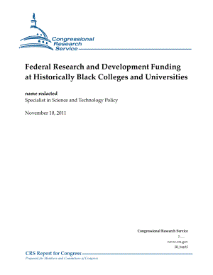 [20111110]RL34435_历史上黑人学院和大学的联邦研发资金.pdf