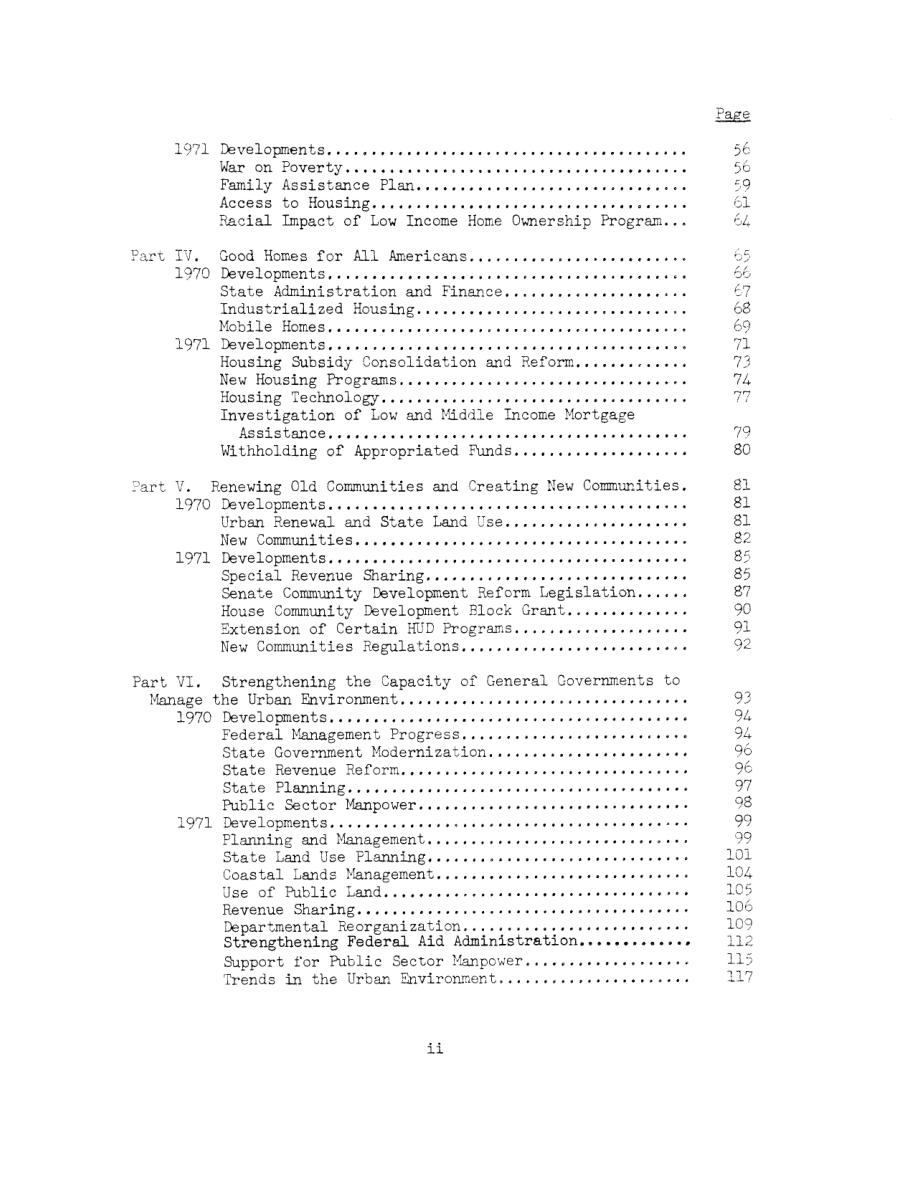 [19720323]71-240D_制定国家城市增长和农村发展政策：1970年和1971年的立法和行政行动.pdf_第3页