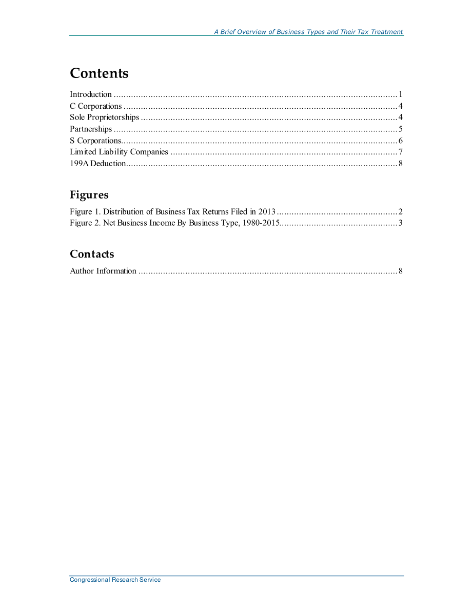 [20201209]R43104_业务类型及其税务处理的简要概述.pdf_第3页