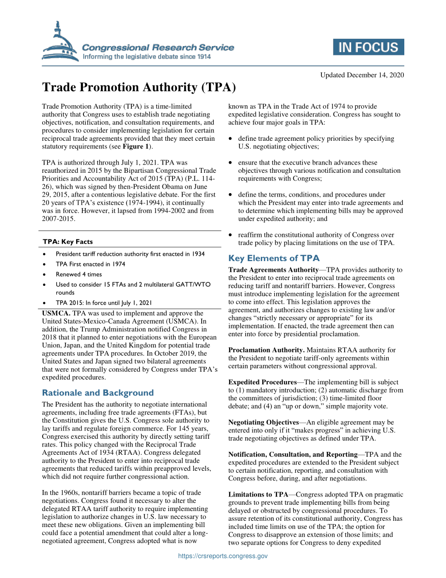 [20201214]IF10038_贸易促进局（TPA）.pdf_第1页