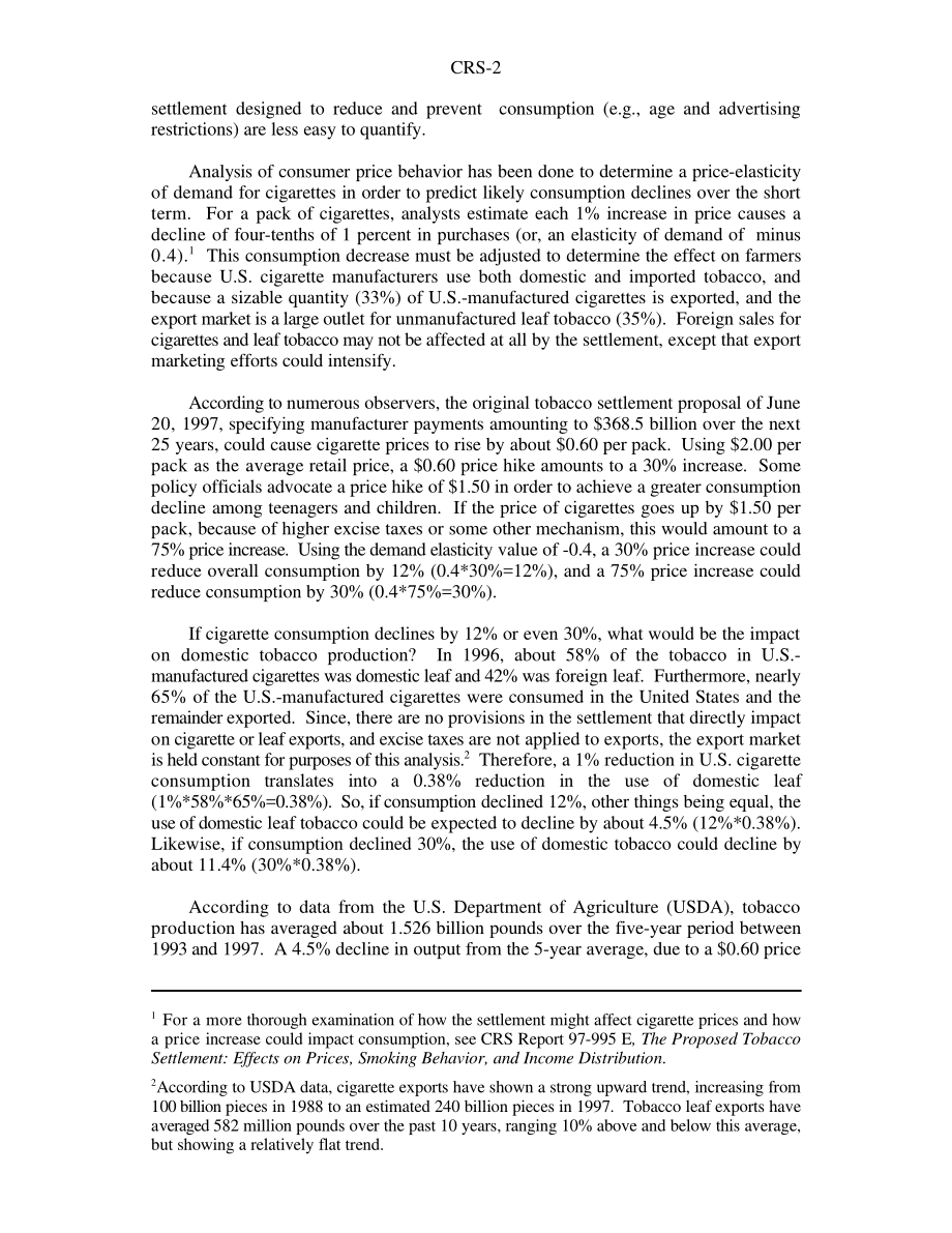 [19980706]98-133ENR_为烟草结算补偿农民.pdf_第2页