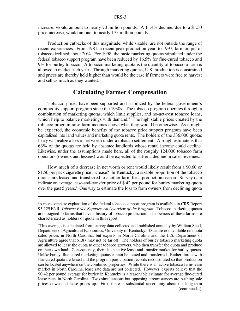 [19980706]98-133ENR_为烟草结算补偿农民.pdf_第3页