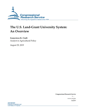 [20190829]R45897_美国赠地大学制度：概述.pdf