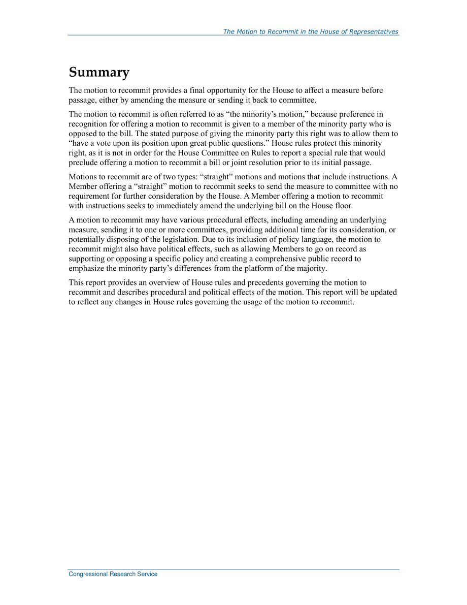 [20160106]R44330_众议院重新承诺的动议.pdf_第2页