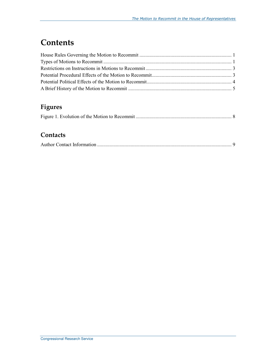 [20160106]R44330_众议院重新承诺的动议.pdf_第3页