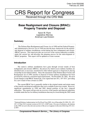 [20050223]RS22066_基地调整和关闭（BRAC）：财产转让和处置.pdf