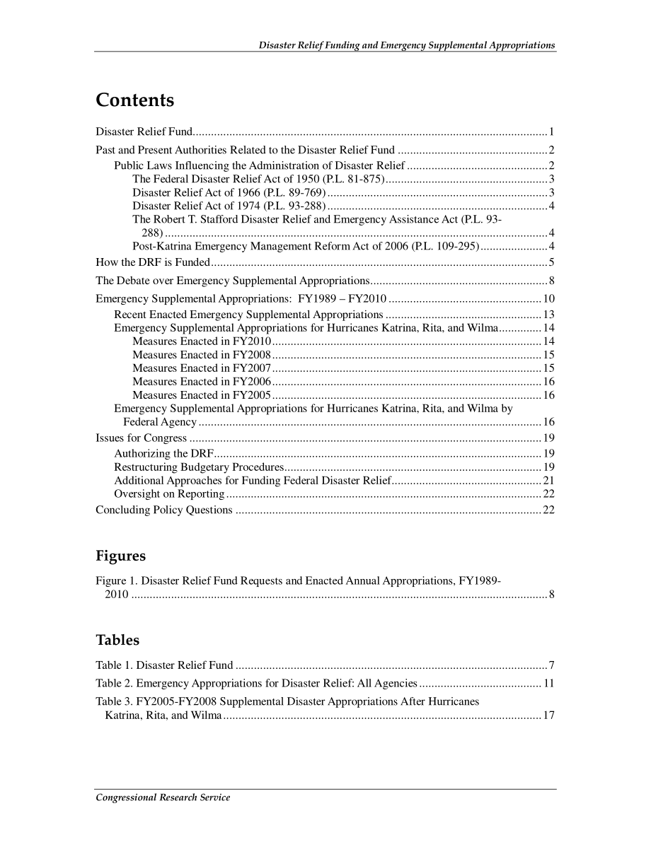 [20110412]R40708_救灾资金和紧急补充拨款.pdf_第3页