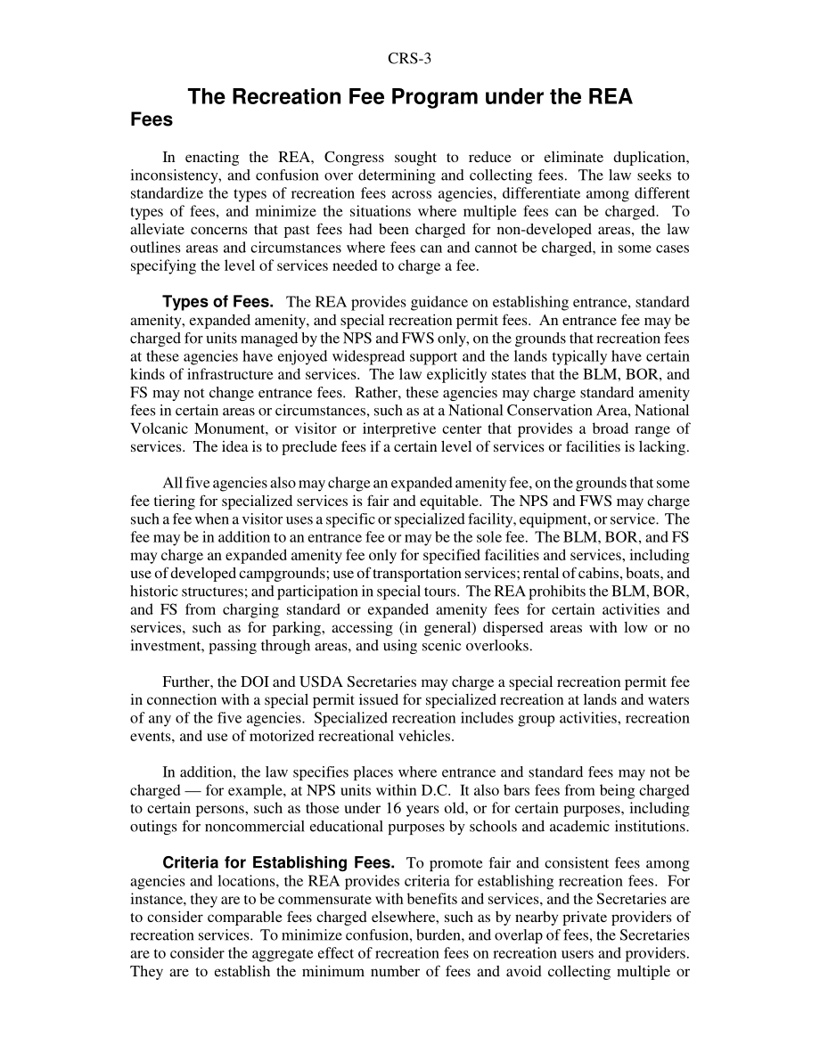[20050622]RS22171_联邦土地娱乐增强法案.pdf_第3页