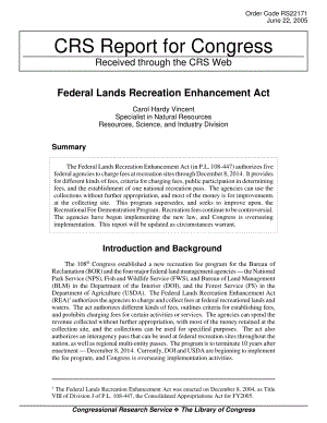 [20050622]RS22171_联邦土地娱乐增强法案.pdf