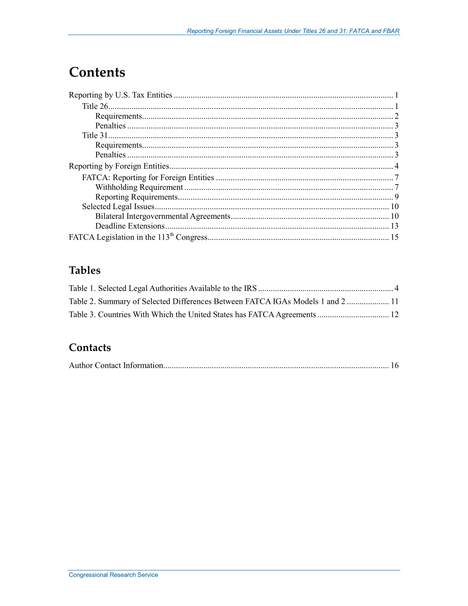 [20140327]R43444_根据第26和31编报告外国金融资产：FATCA和FBAR.pdf_第3页