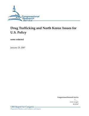 [20070125]RL32167_贩毒与朝鲜：美国政策问题.pdf