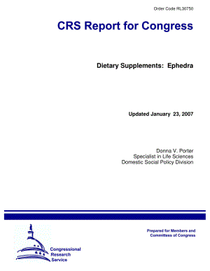 [20070123]RL30750_膳食补充剂：麻黄属.pdf
