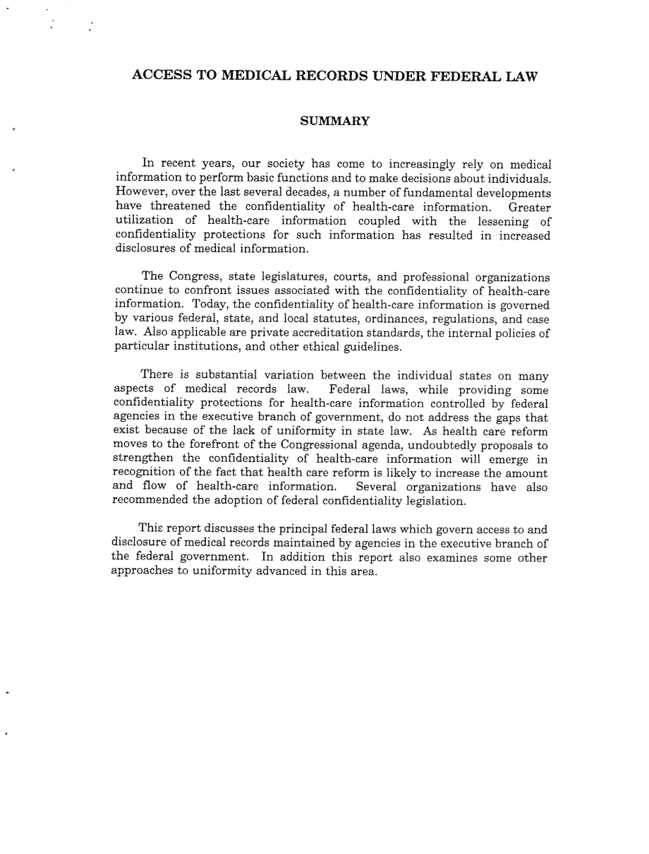 [19930803]93-708_根据联邦法律获取医疗记录.pdf_第2页