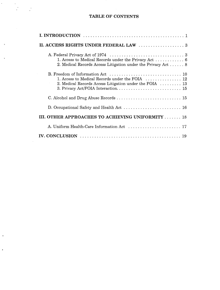[19930803]93-708_根据联邦法律获取医疗记录.pdf_第3页