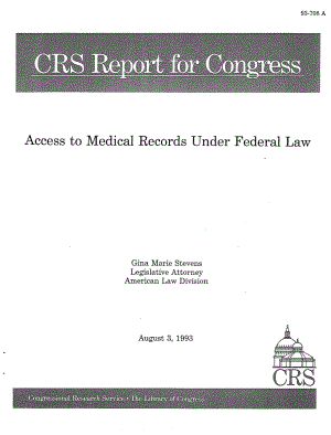 [19930803]93-708_根据联邦法律获取医疗记录.pdf