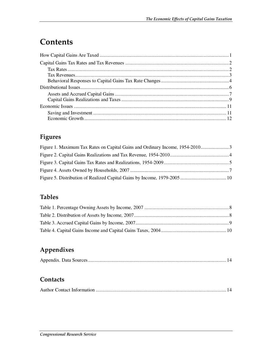 [20100618]R40411_资本利得税的经济效应.pdf_第3页