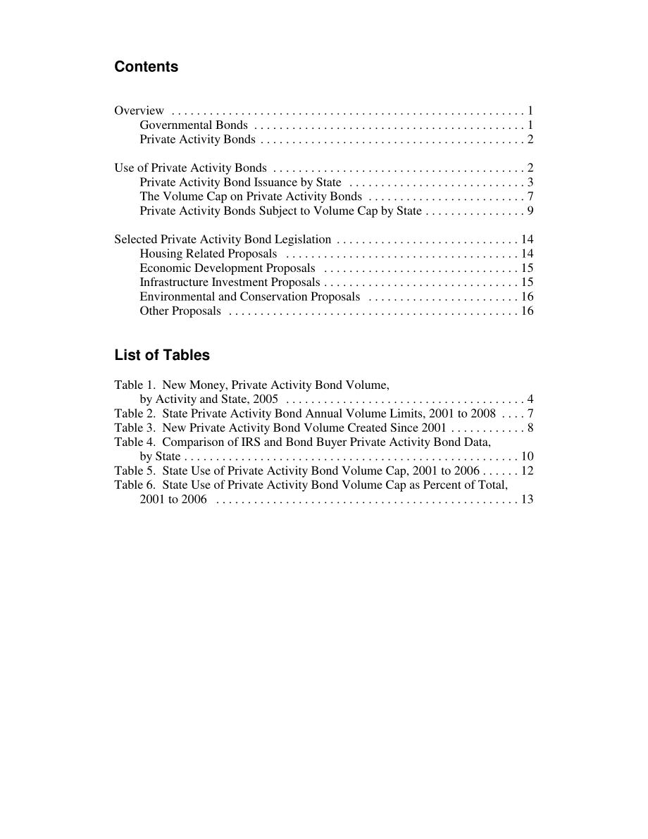 [20080425]RL34159_私人活动债券：2001-2006年国家使用情况分析.pdf_第3页
