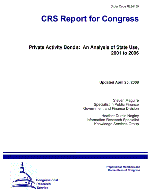 [20080425]RL34159_私人活动债券：2001-2006年国家使用情况分析.pdf