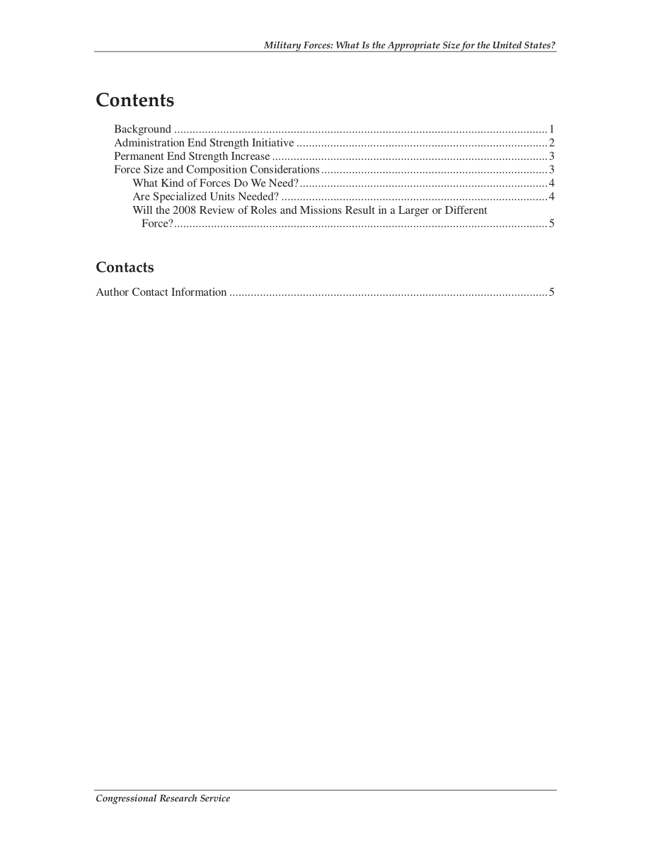 [20080131]RS21754_军事力量：美国的合适尺寸是多少？.pdf_第3页