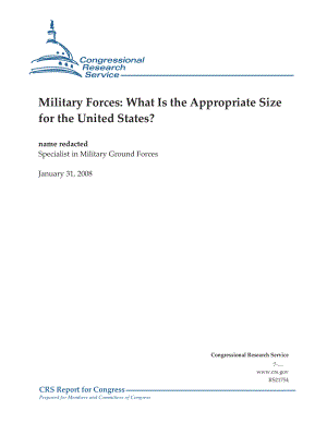 [20080131]RS21754_军事力量：美国的合适尺寸是多少？.pdf