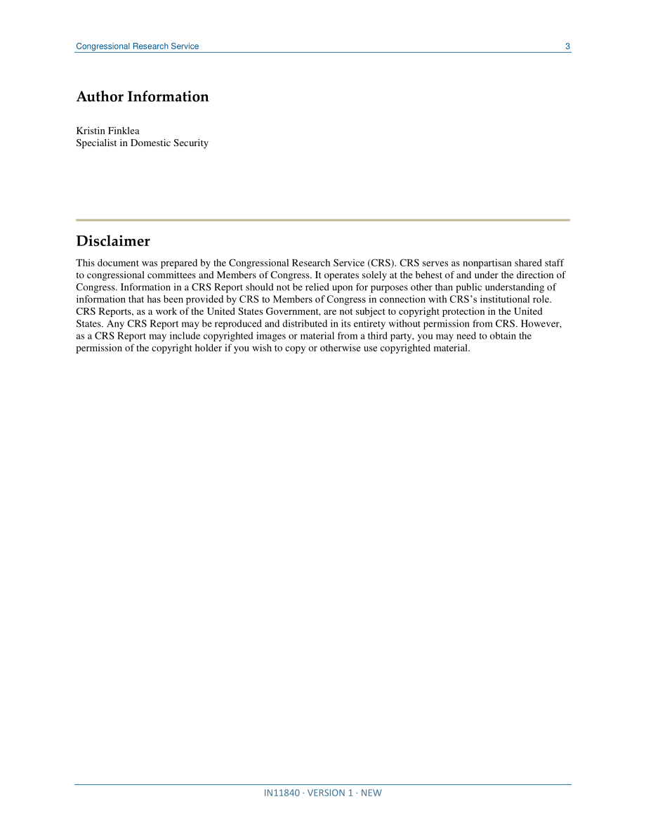 [20220114]IN11840_有组织零售犯罪与联邦应对措施.pdf_第3页