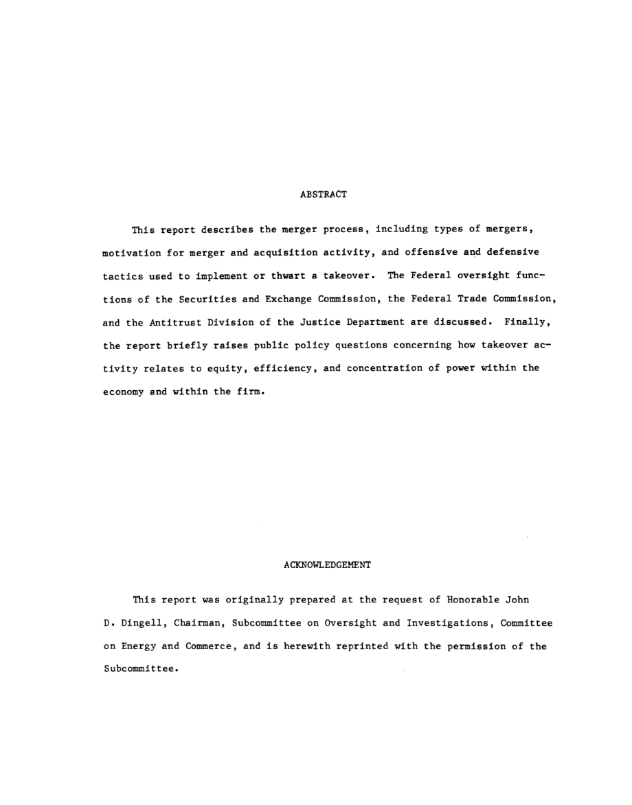 [19820217]82-13E_合并策略与公共政策.pdf_第3页