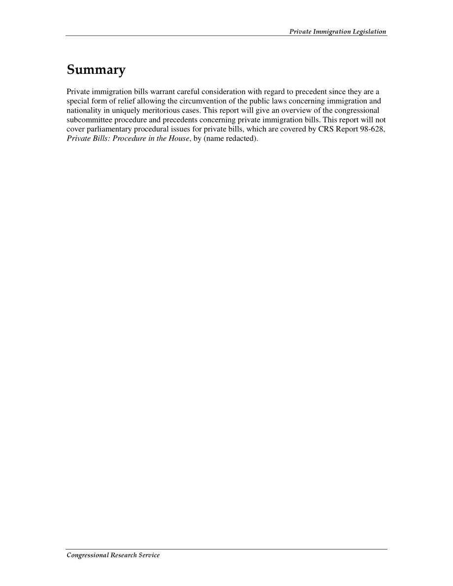 [20070228]RL33024_私人移民立法.pdf_第2页