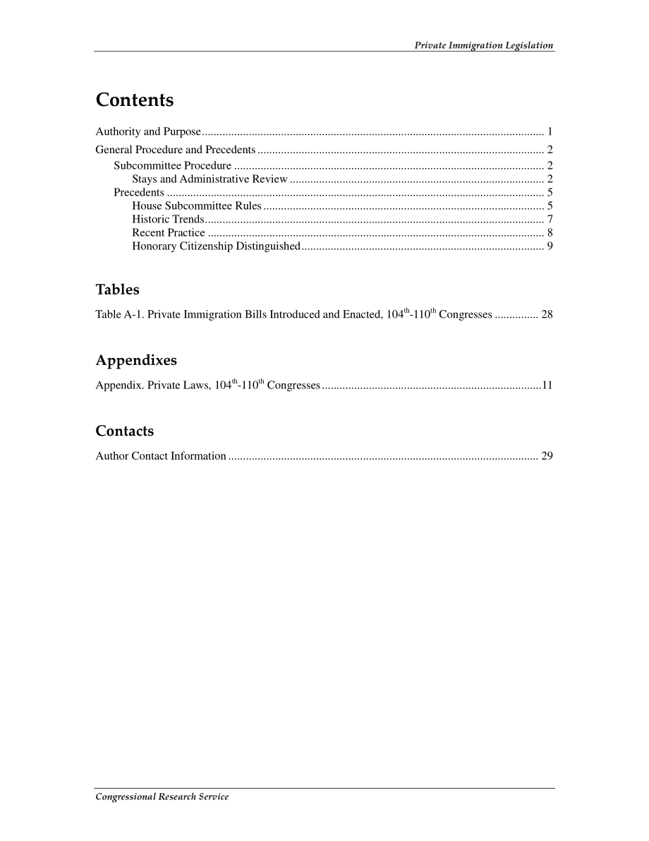 [20070228]RL33024_私人移民立法.pdf_第3页