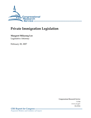 [20070228]RL33024_私人移民立法.pdf