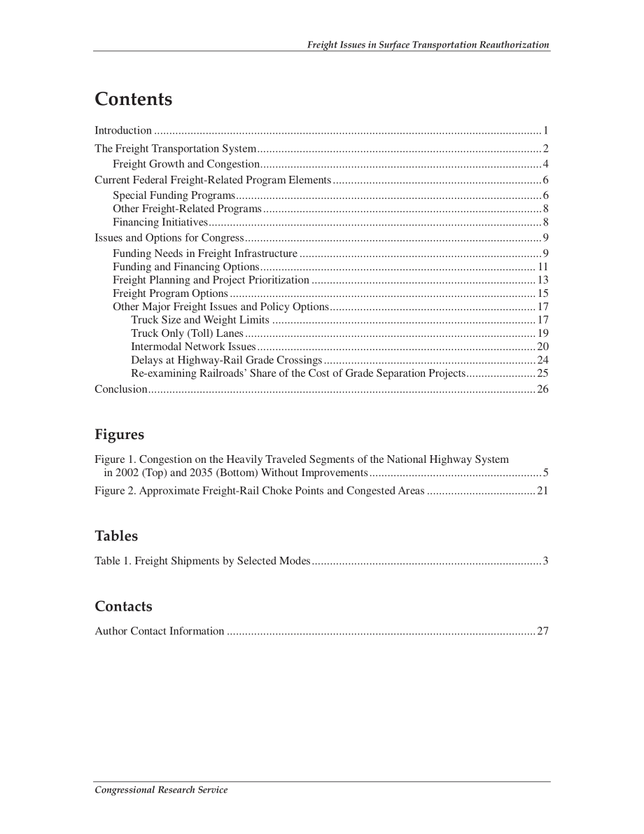 [20090602]R40629_地面运输重新授权中的货运问题.pdf_第3页