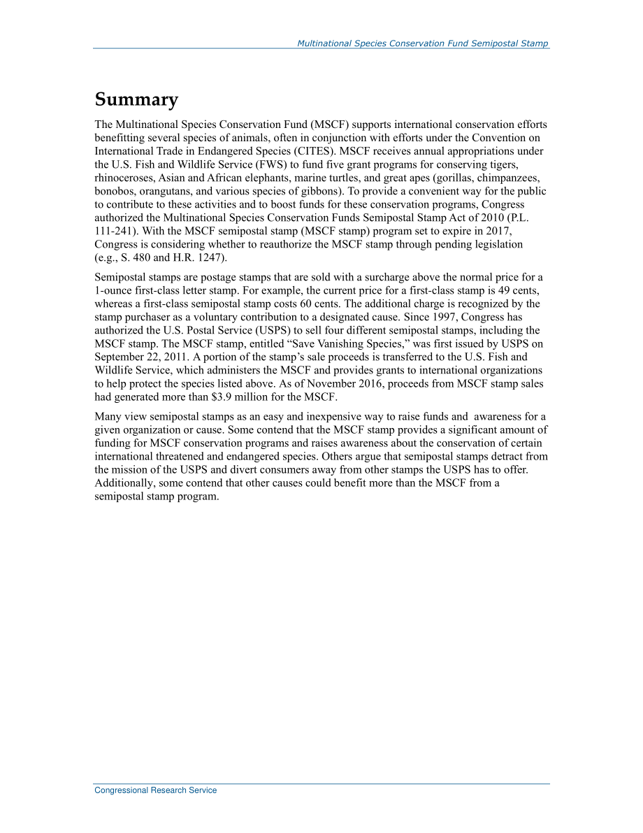 [20170407]R44809_多国物种保护基金半邮政邮票.pdf_第2页