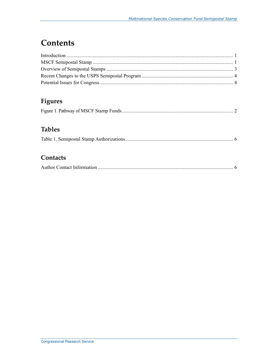 [20170407]R44809_多国物种保护基金半邮政邮票.pdf_第3页