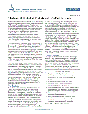 [20201029]IF11676_泰国：2020年学生抗议与美泰关系.pdf