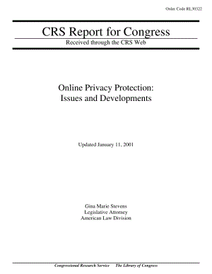 [20010111]RL30322_在线隐私保护：问题和发展.pdf