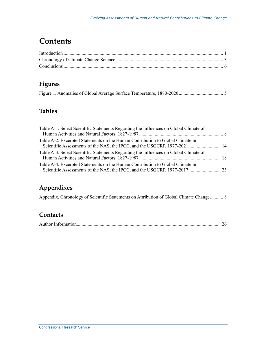 [20210811]R45086_不断发展的对人类和自然对气候变化贡献的评估.pdf_第3页