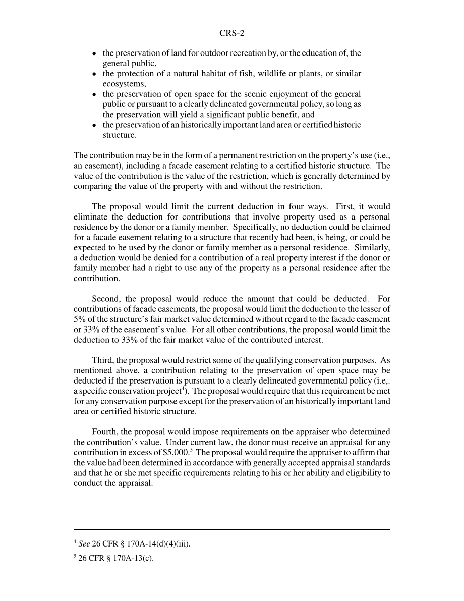 [20050729]RS22213_税务联委会有关慈善捐款的职员建议摘要.pdf_第2页