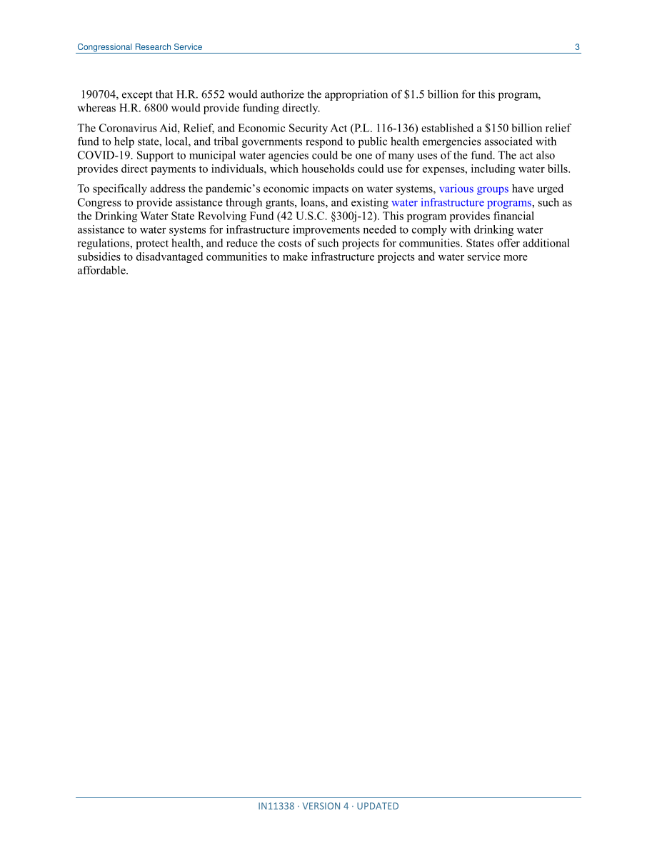 [20200513]IN11338_2019冠状病毒疾病与公共供水服务的连续性.pdf_第3页