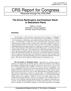 [20020311]RS21115_安然公司破产和退休计划中的雇主持股.pdf