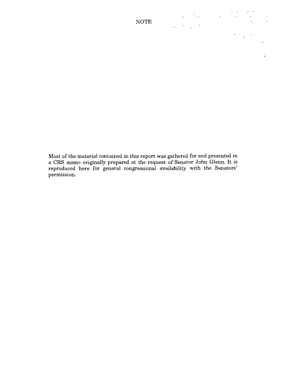 [19970117]97-126_五个机构的联邦研发资金趋势：NSF、NASA、NIST、DOE（民用）和NOAA.pdf_第3页