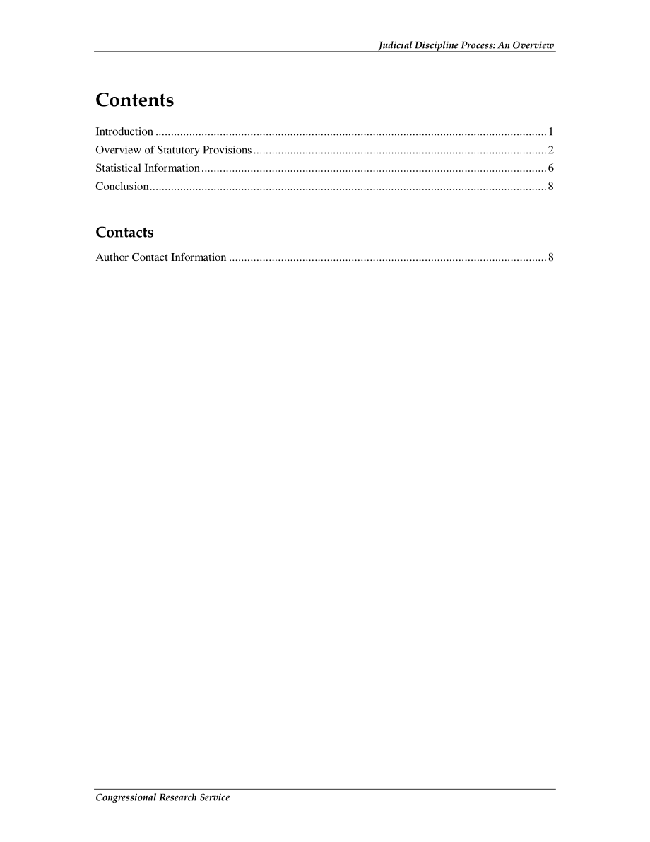 [20100219]RS22084_司法纪律程序：概述.pdf_第3页